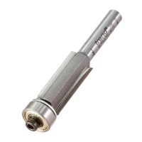 Trend  46/80 X 1/4 TC 3 Flute Trimmer £41.17